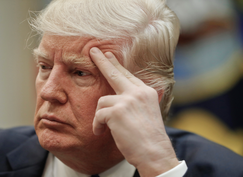 Photo Credit: AP